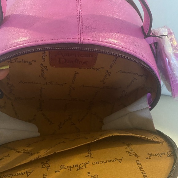 Purse - Picture 7 of 10